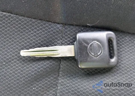 2014 Nissan Versa Note S (Sr) from USA, damaged, VIN 3N1CE2CP9EL411333